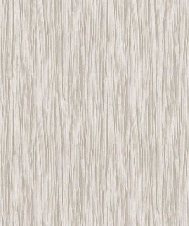 Advantage Kahuna Neutral Waves Wallpaper