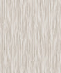 Advantage Kahuna Neutral Waves Wallpaper