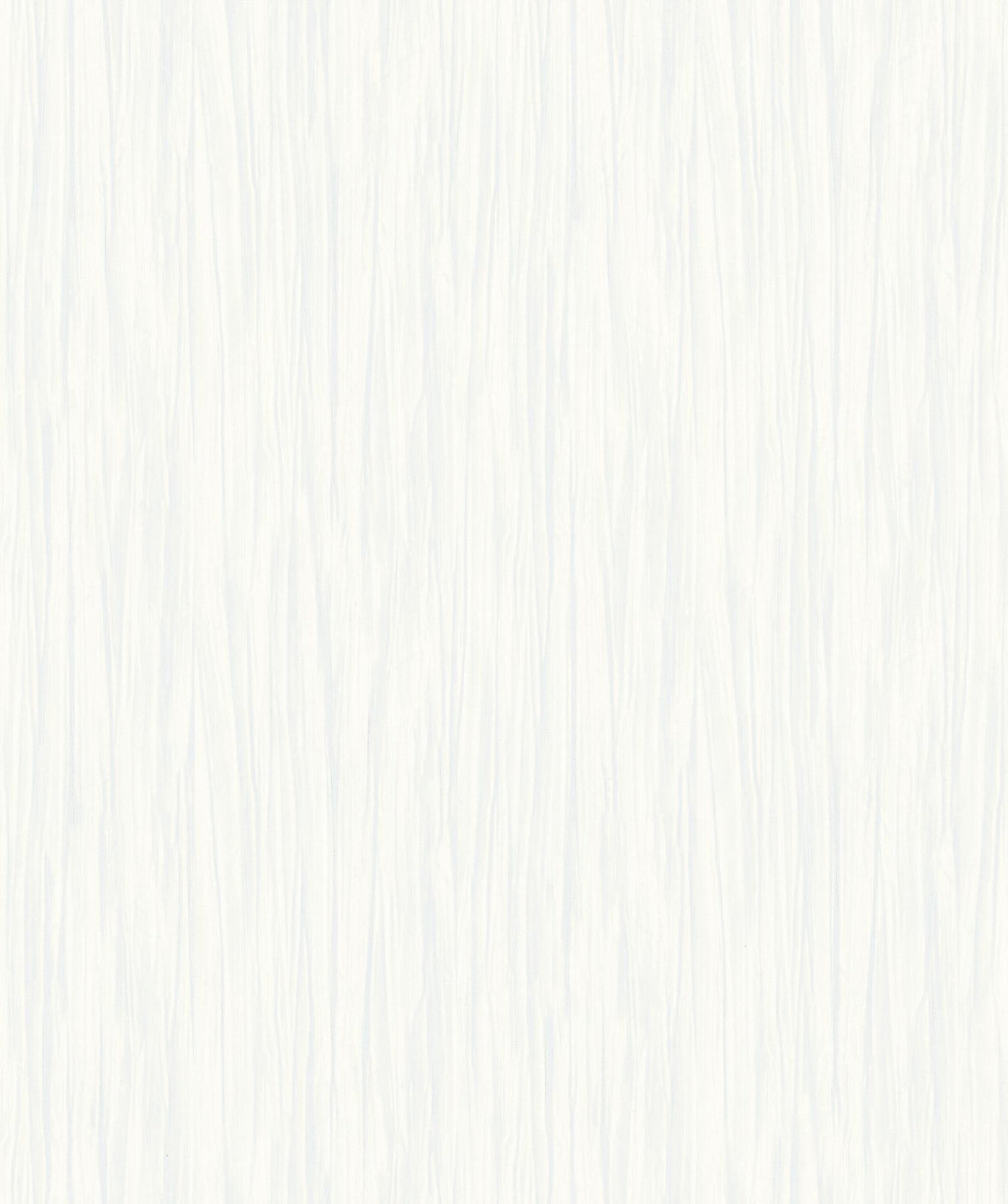 Advantage Kahuna Pearl Waves Wallpaper