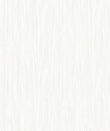 Advantage Kahuna Pearl Waves Wallpaper