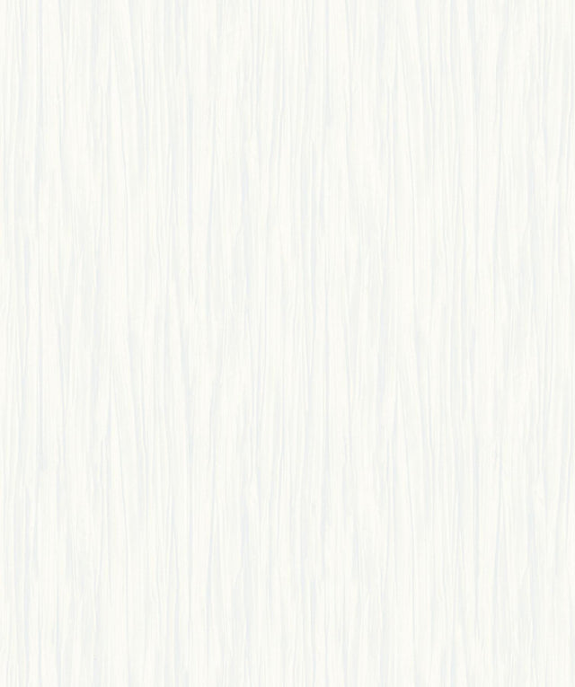 Advantage Kahuna Pearl Waves Wallpaper