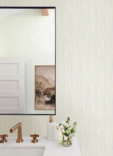 Advantage Kahuna Pearl Waves Wallpaper