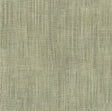 Advantage Rattan Green Weave Wallpaper