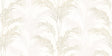 Advantage Rattan Ivory Palm Wallpaper