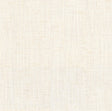 Advantage Rattan Ivory Weave Wallpaper