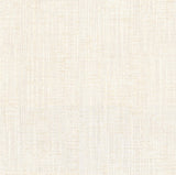 Advantage Rattan Ivory Weave Wallpaper