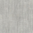 Advantage Rattan Silver Weave Wallpaper