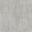 Advantage Rattan Silver Weave Wallpaper