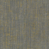 Advantage Rattan Bronze Weave Wallpaper