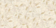 Advantage Stonewall Neutral Vine Wallpaper