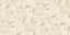 Advantage Stonewall Neutral Vine Wallpaper