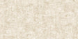 Advantage Masonry Neutral Stone Wallpaper