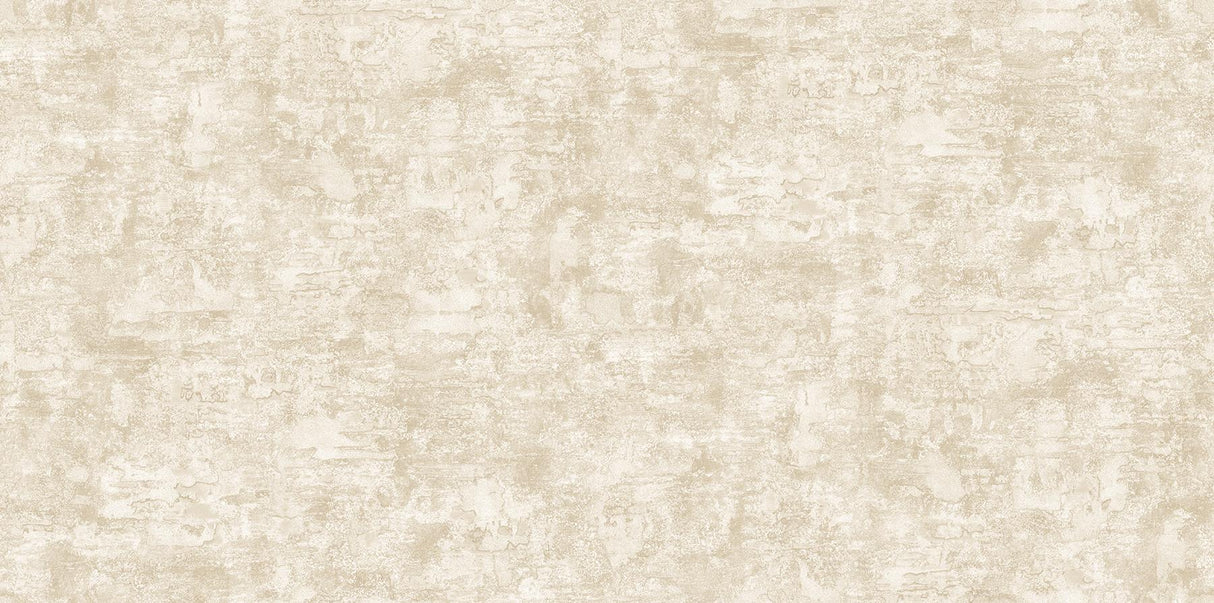 Advantage Masonry Neutral Stone Wallpaper