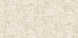 Advantage Masonry Neutral Stone Wallpaper