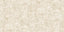 Advantage Masonry Neutral Stone Wallpaper
