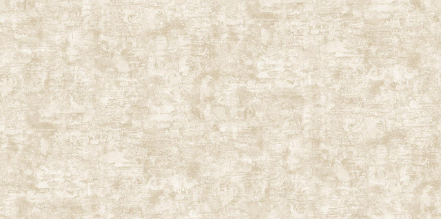 Advantage Masonry Neutral Stone Wallpaper