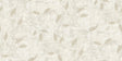 Advantage Stonewall Ivory Vine Wallpaper