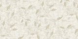 Advantage Stonewall Ivory Vine Wallpaper