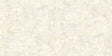 Advantage Masonry Ivory Stone Wallpaper