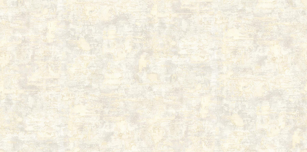 Advantage Masonry Ivory Stone Wallpaper