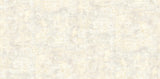 Advantage Masonry Ivory Stone Wallpaper