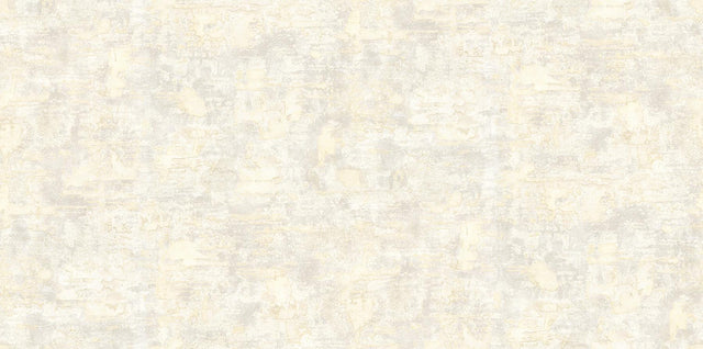 Advantage Masonry Ivory Stone Wallpaper