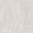 Advantage Soapstone Ivory Distressed Wallpaper