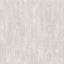 Advantage Soapstone Ivory Distressed Wallpaper