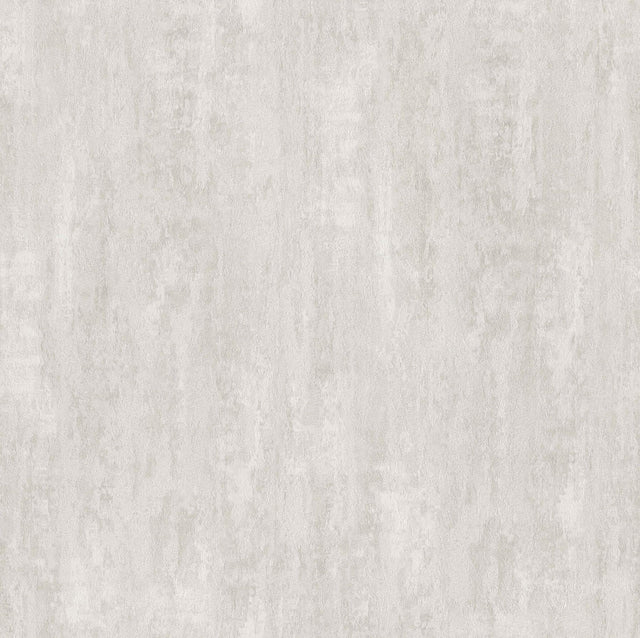 Advantage Soapstone Ivory Distressed Wallpaper