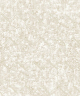 Advantage Limestone Beige Tile Wallpaper