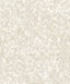 Advantage Limestone Beige Tile Wallpaper