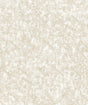 Advantage Limestone Beige Tile Wallpaper