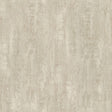 Advantage Soapstone Dove Distressed Wallpaper