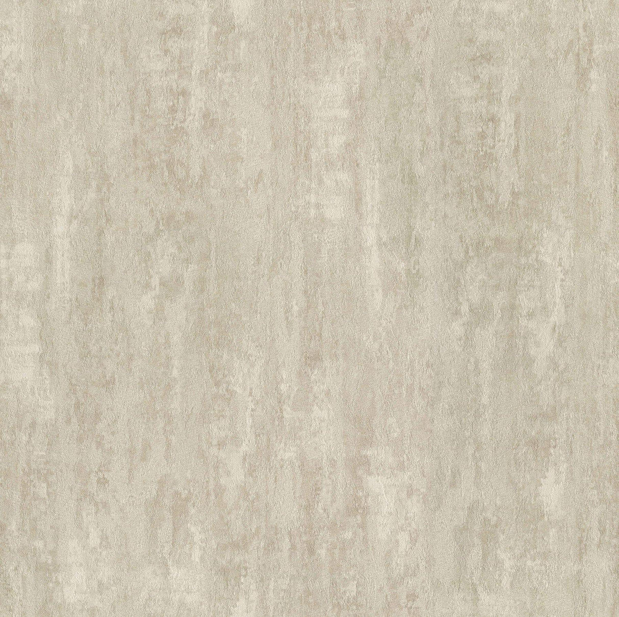 Advantage Soapstone Dove Distressed Wallpaper