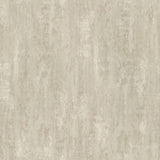 Advantage Soapstone Dove Distressed Wallpaper