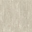 Advantage Soapstone Dove Distressed Wallpaper