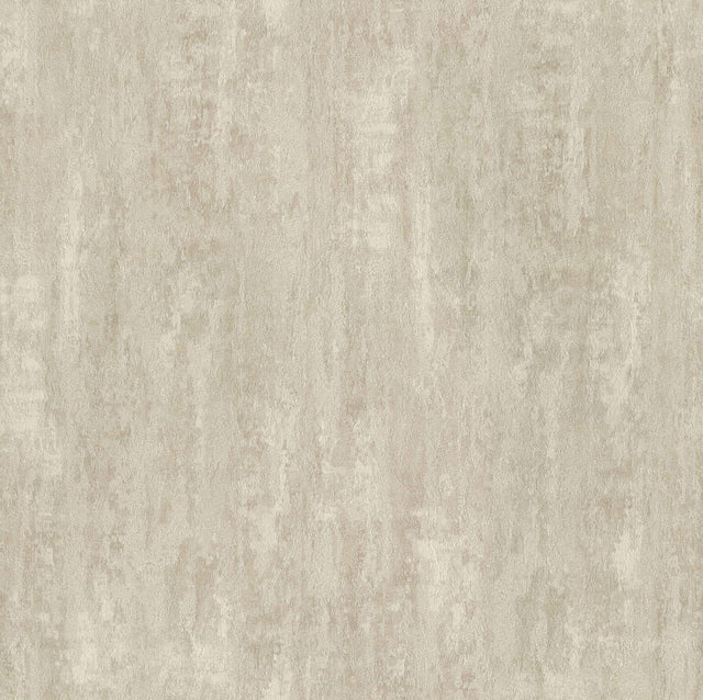 Advantage Soapstone Dove Distressed Wallpaper