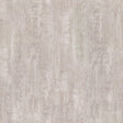 Advantage Soapstone Beige Distressed Wallpaper
