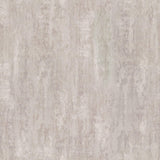 Advantage Soapstone Beige Distressed Wallpaper