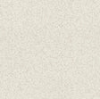 Advantage Crushed Capiz Dove Textured Wallpaper