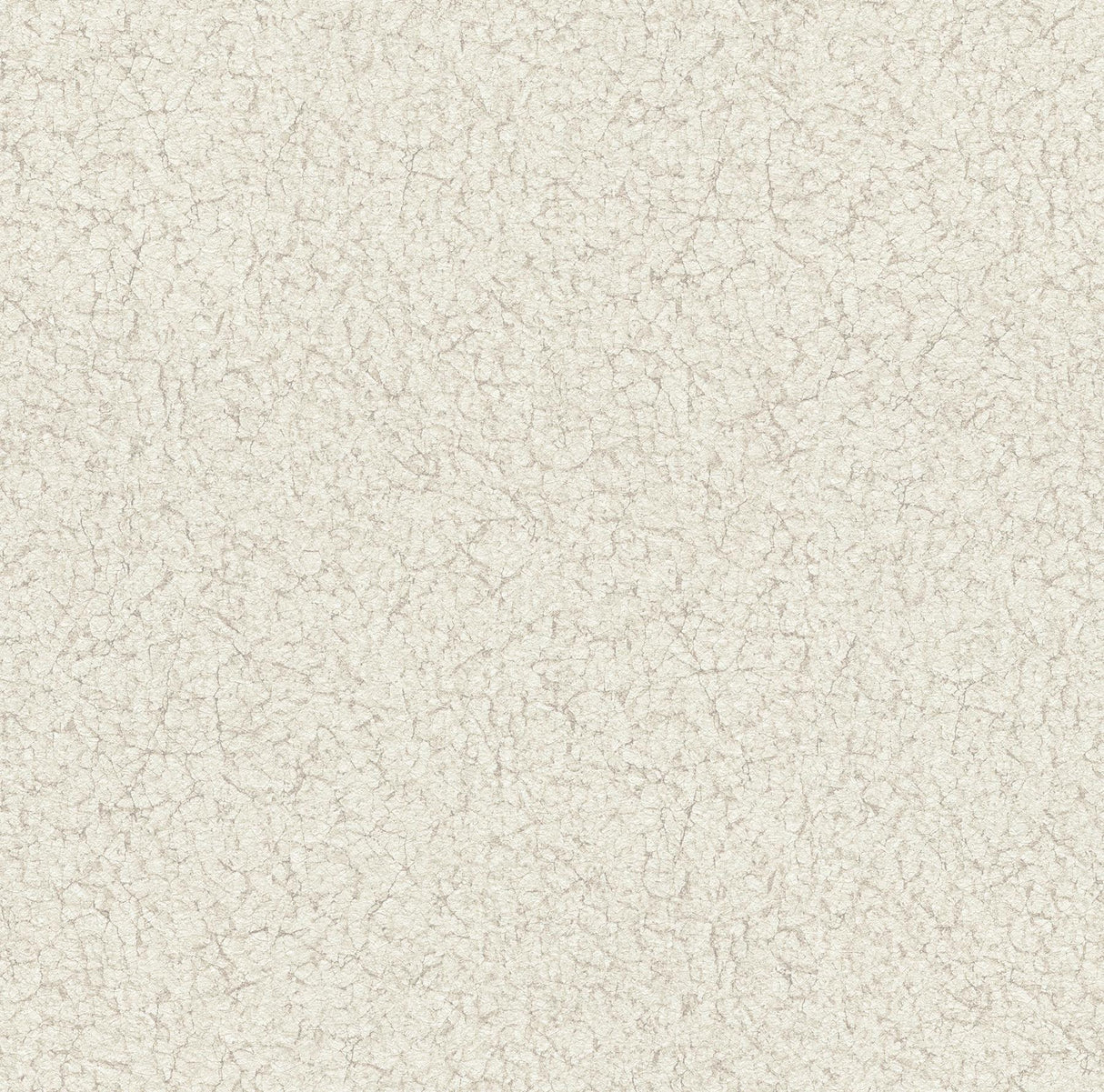 Advantage Crushed Capiz Dove Textured Wallpaper