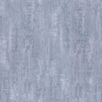 Advantage Soapstone Grey Distressed Wallpaper