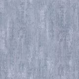 Advantage Soapstone Grey Distressed Wallpaper