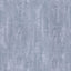 Advantage Soapstone Grey Distressed Wallpaper