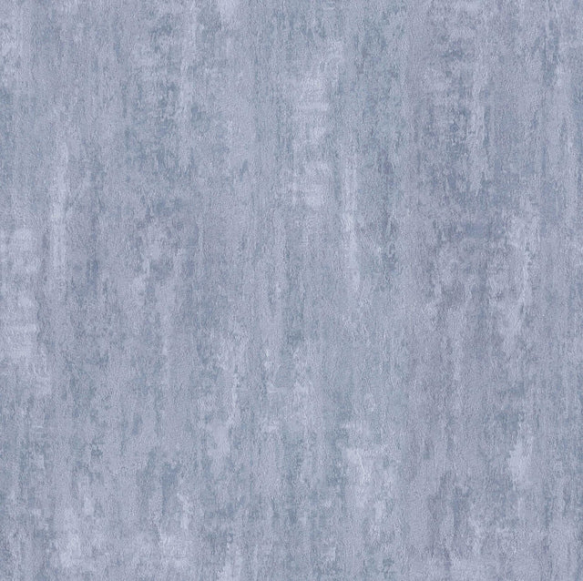 Advantage Soapstone Grey Distressed Wallpaper