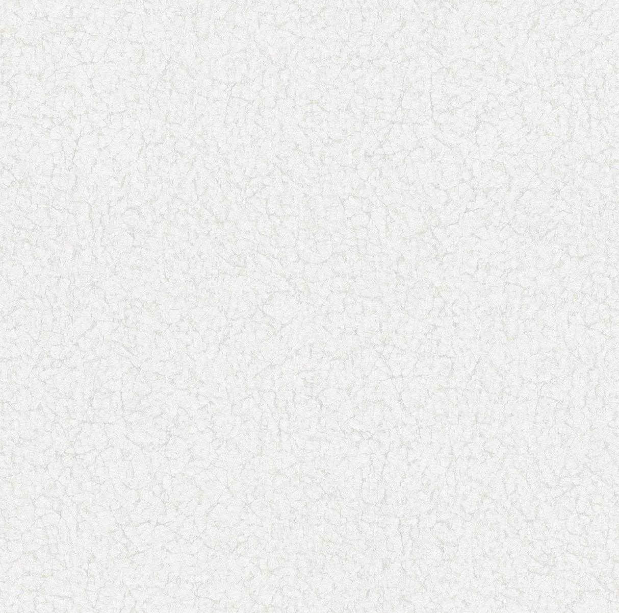 Advantage Crushed Capiz Ivory Textured Wallpaper