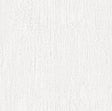 Advantage Ironbark Ivory Textured Wallpaper