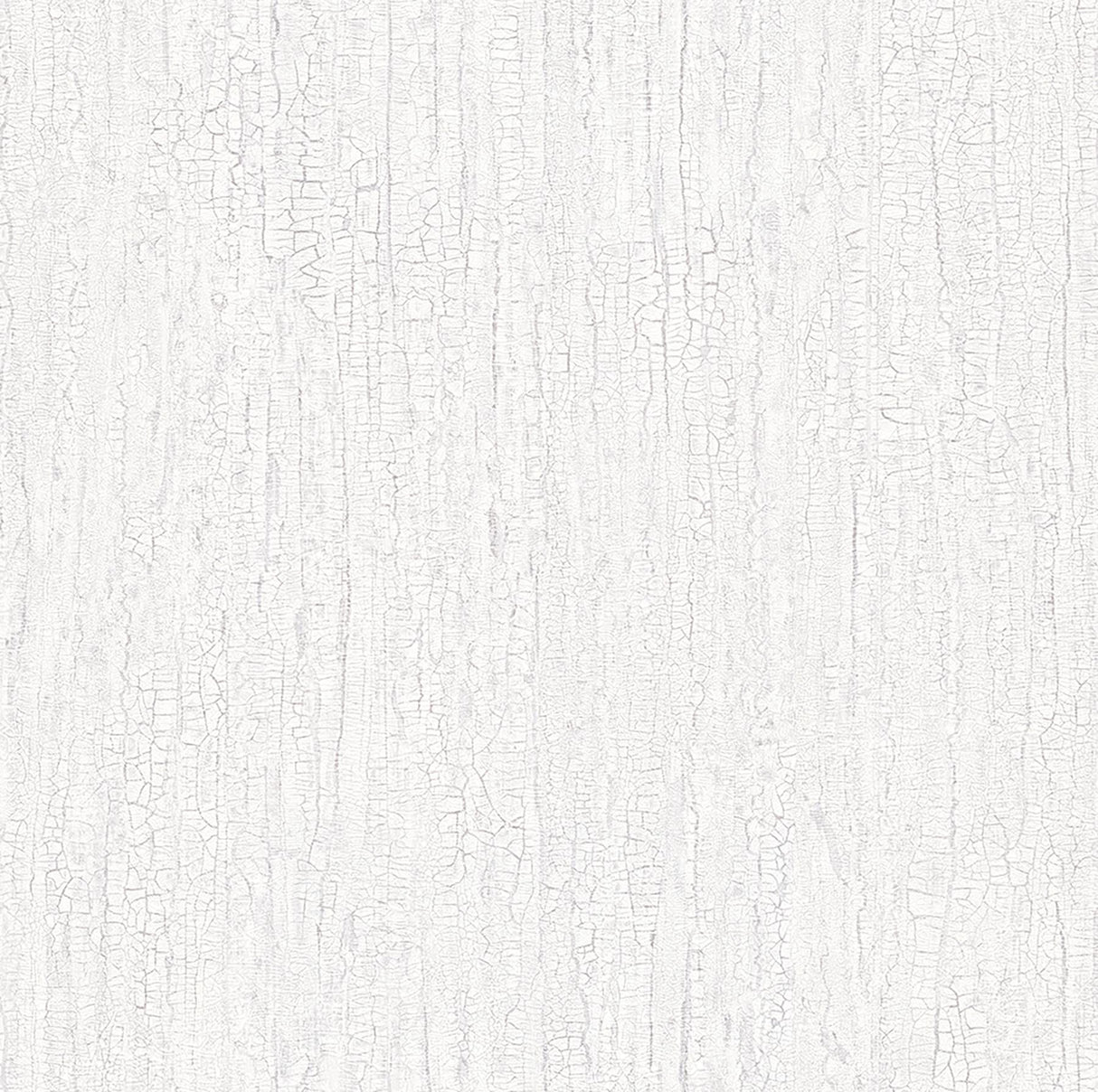 Advantage Ironbark Ivory Textured Wallpaper