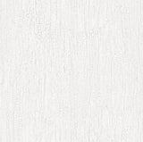 Advantage Ironbark Ivory Textured Wallpaper