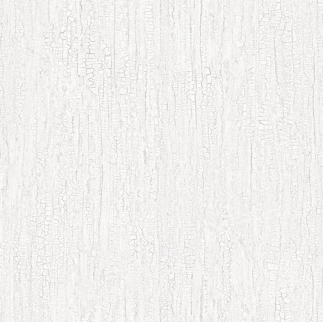 Advantage Ironbark Ivory Textured Wallpaper